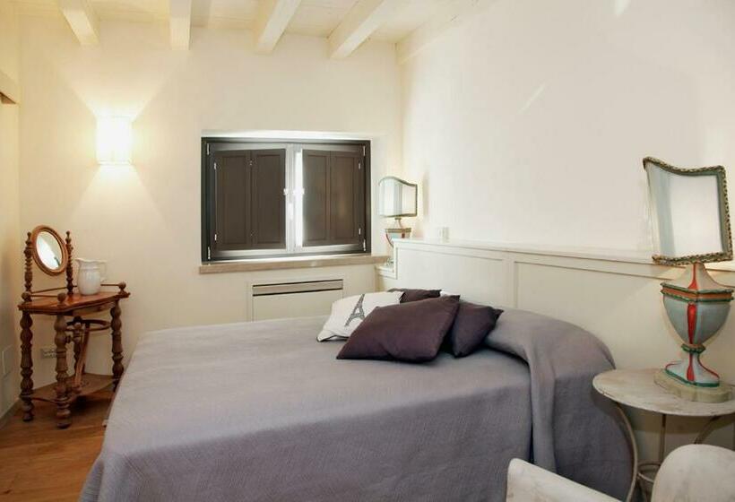 B&b Camignone Franciacorta