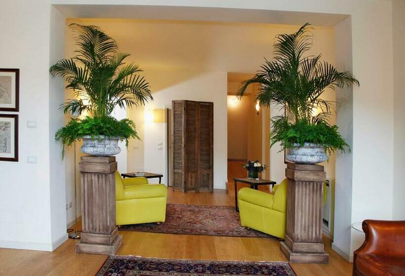 B&b Camignone Franciacorta