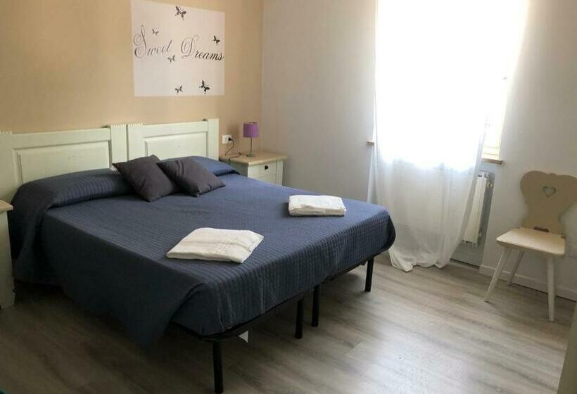 B&b Corte Del Garda