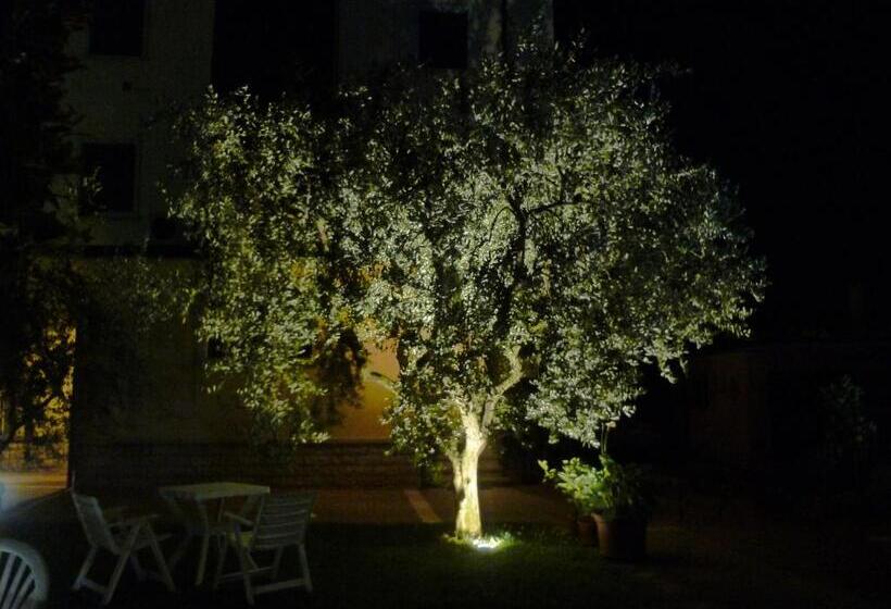 B&b Villa Dall'agnola