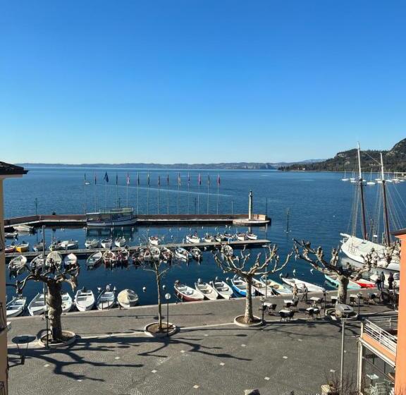 B&b Villa Dall'agnola