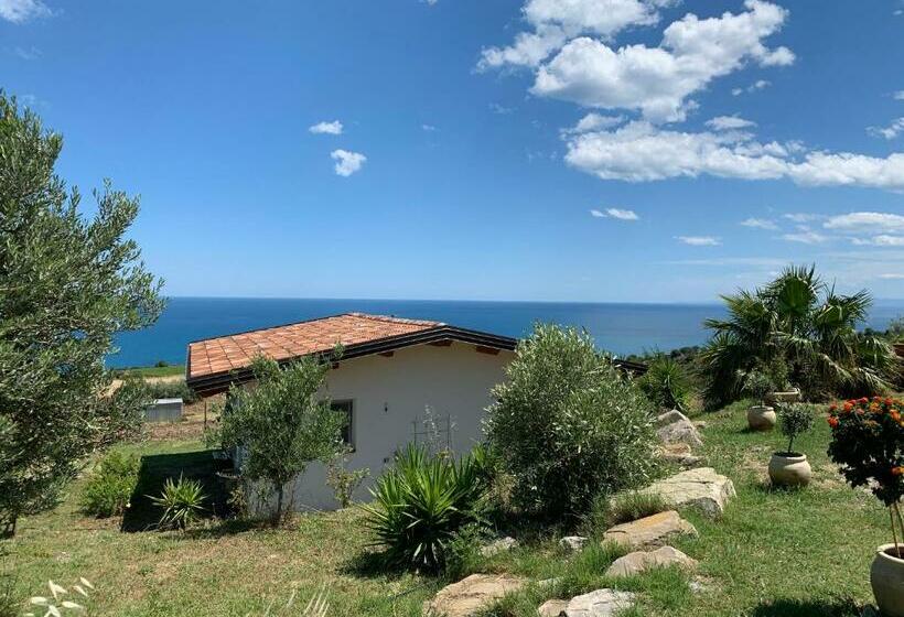 B&b Villa Sveva