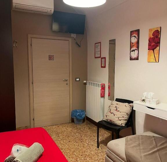 Bed and Breakfast Colorado Home