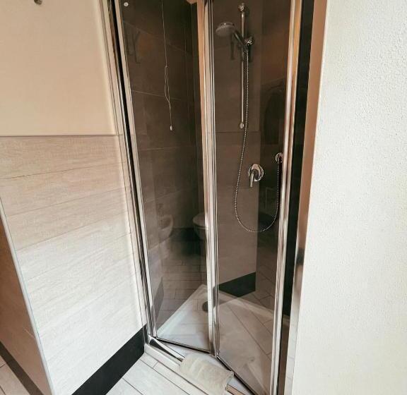 تختخواب و صبحانه Colorado Home