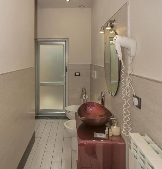 تختخواب و صبحانه Colorado Home