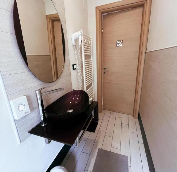 تختخواب و صبحانه Colorado Home