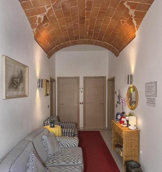 تختخواب و صبحانه Colorado Home