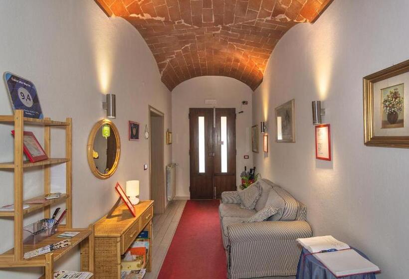 Bed and Breakfast Colorado Home