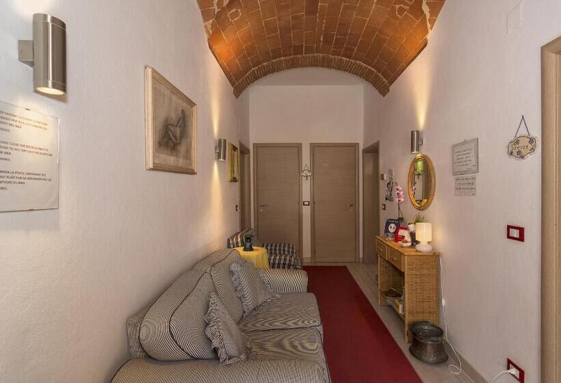 تختخواب و صبحانه Colorado Home