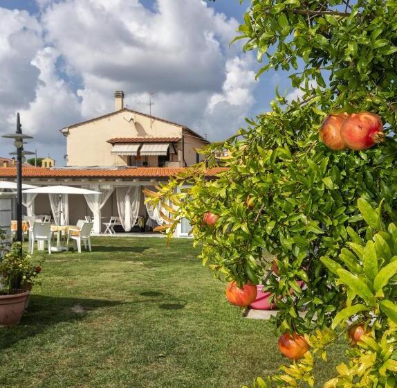 تختخواب و صبحانه Colorado Home