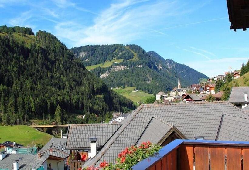 Bed And Breakfast Iman