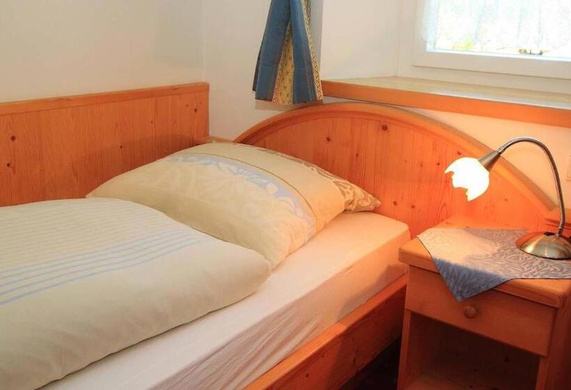 Bed And Breakfast Iman