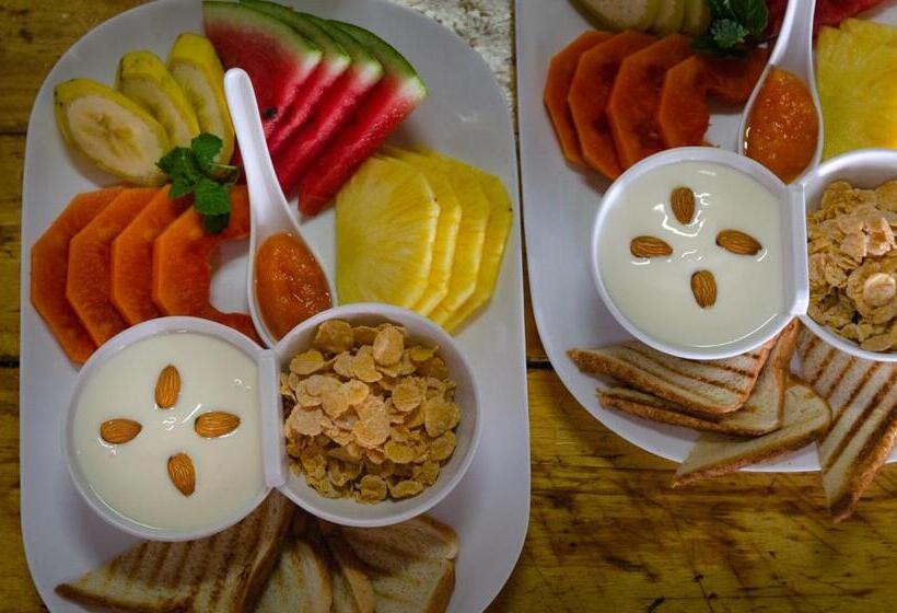 צימר La Dolce Vita   On The Beach   Samara