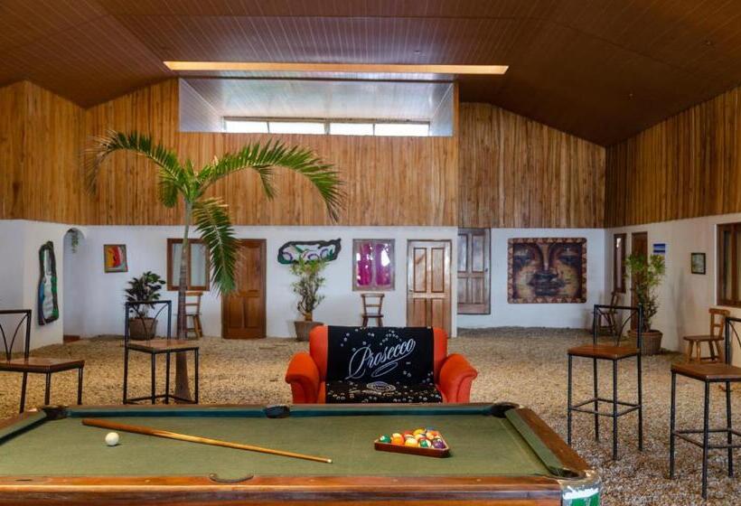 צימר La Dolce Vita   On The Beach   Samara