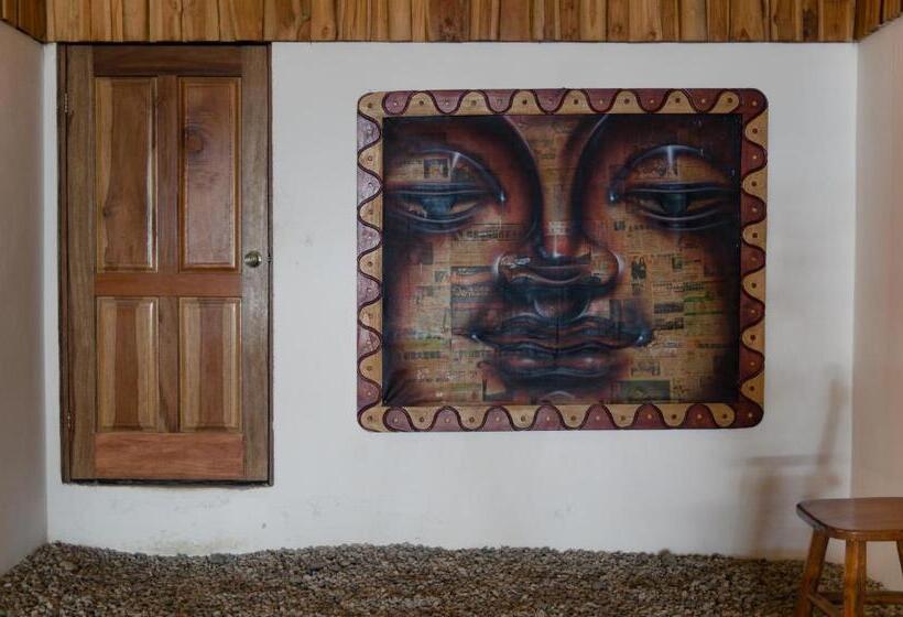 مبيت وإفطار La Dolce Vita   On The Beach   Samara