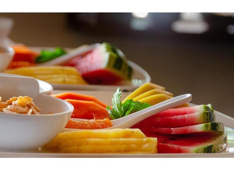 مبيت وإفطار La Dolce Vita   On The Beach   Samara