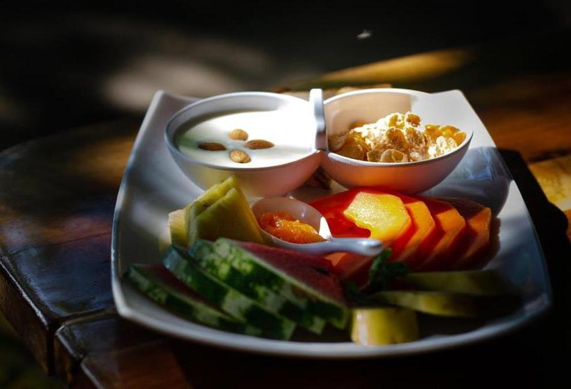 مبيت وإفطار La Dolce Vita   On The Beach   Samara