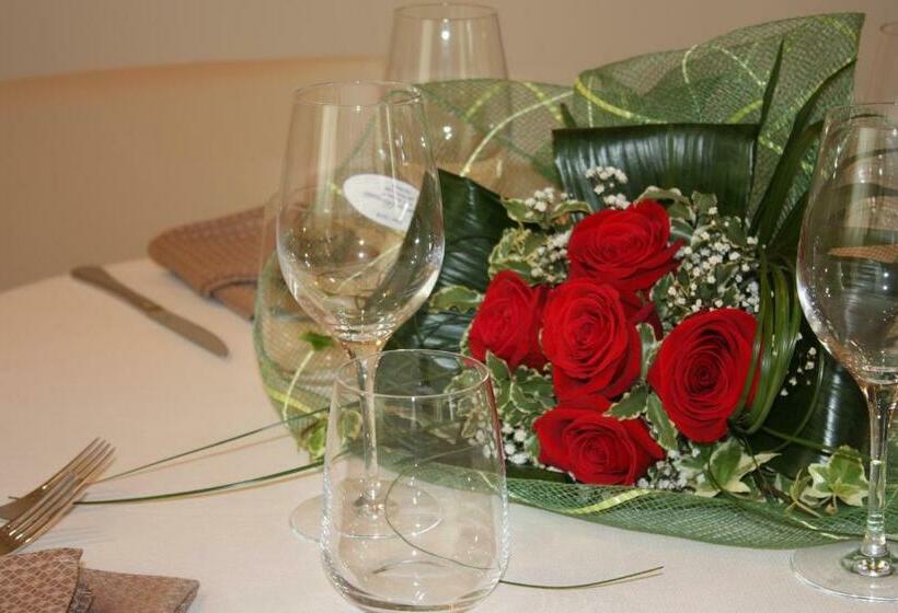 צימר Locanda Ai Capitelli Snc Di Fiumicetti Andrea