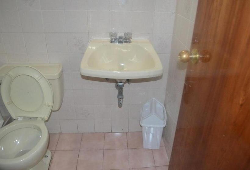 مبيت وإفطار Pacha Suite