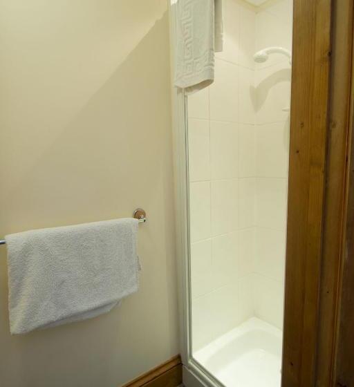 Bed and Breakfast Rosario