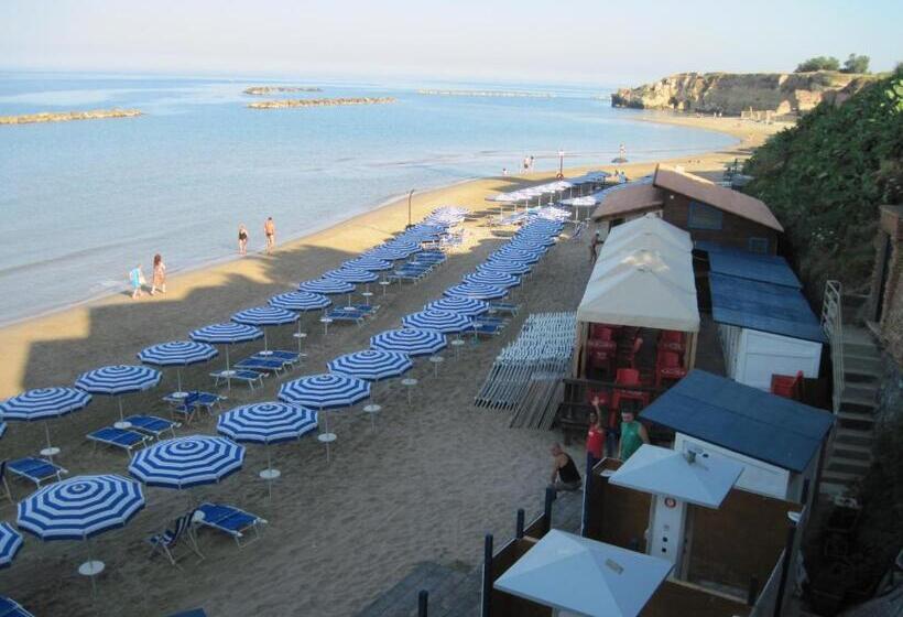 Bed And Breakfast Villa Viviana