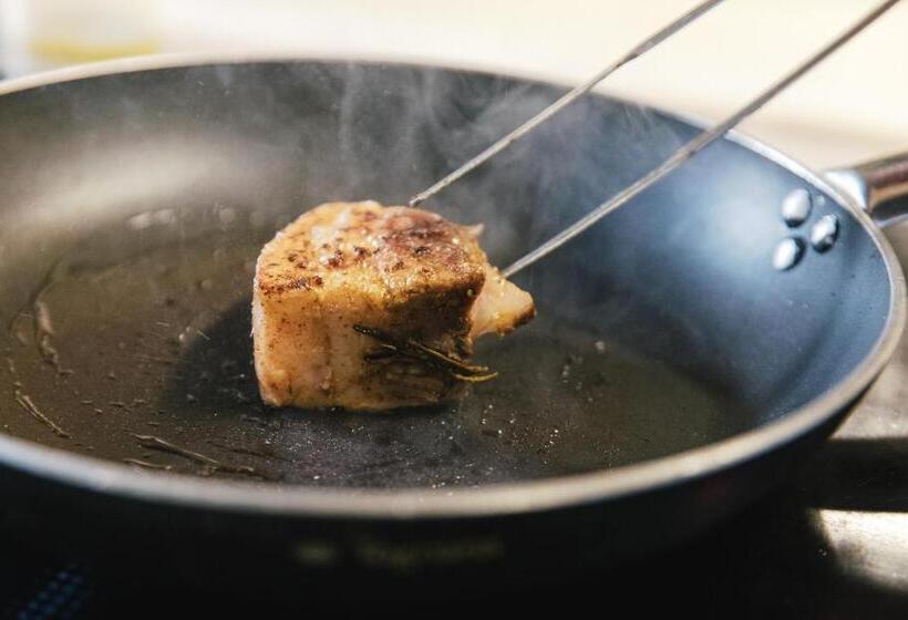 Отель Albergo Eden