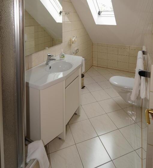 Отель Alfa Apartment