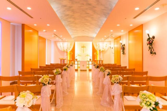 Hotel Apple Palace Aomori