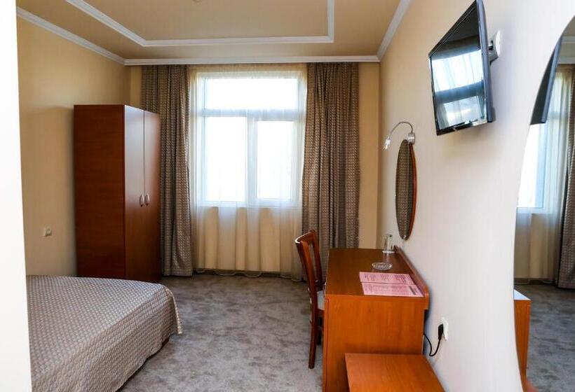 בית מלון כפרי Bulgaria