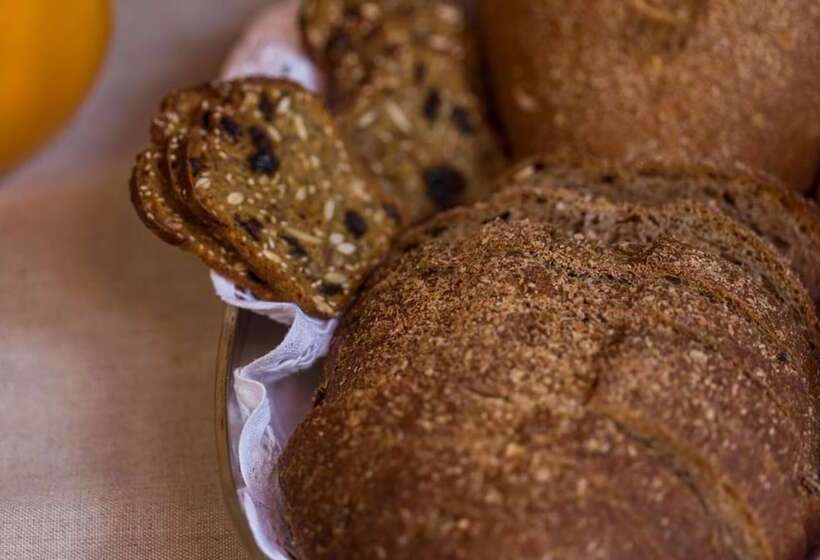 فندق Casa No Name Small Luxury