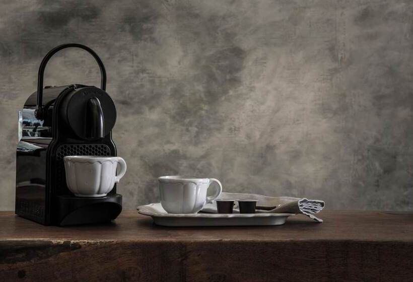 فندق Casa No Name Small Luxury