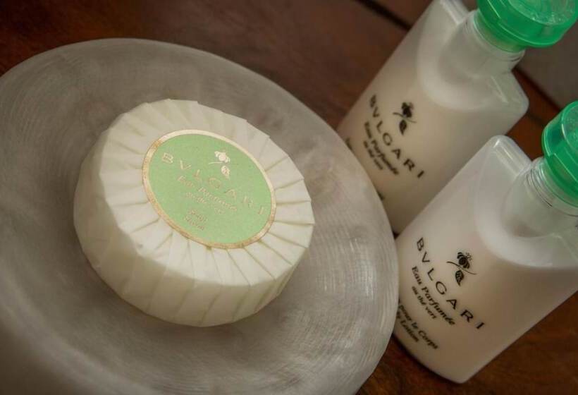 فندق Casa No Name Small Luxury