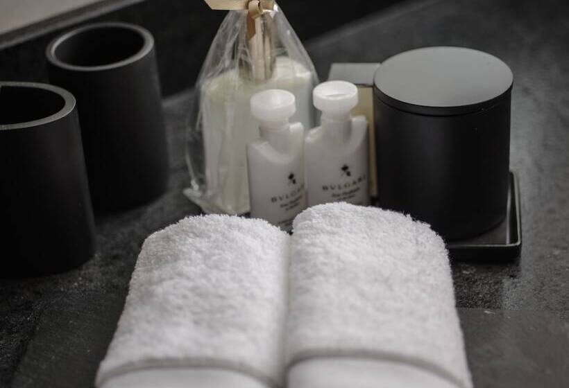 فندق Casa No Name Small Luxury