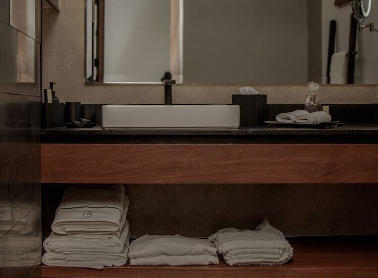 فندق Casa No Name Small Luxury