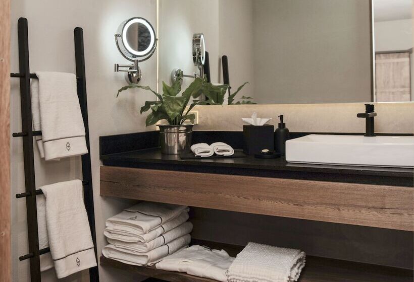 فندق Casa No Name Small Luxury