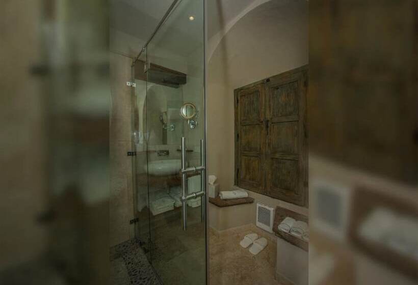 فندق Casa No Name Small Luxury