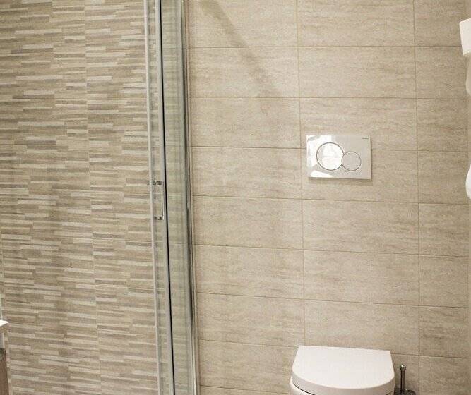 Отель Delle Ortensie