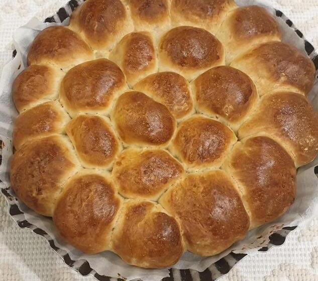 Отель Delle Ortensie