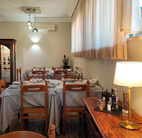 Отель Delle Ortensie