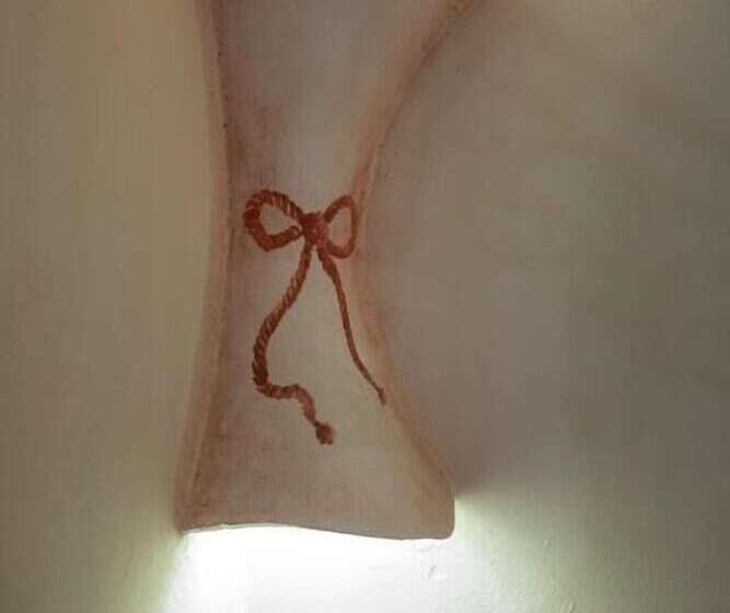 فندق Europa Residence