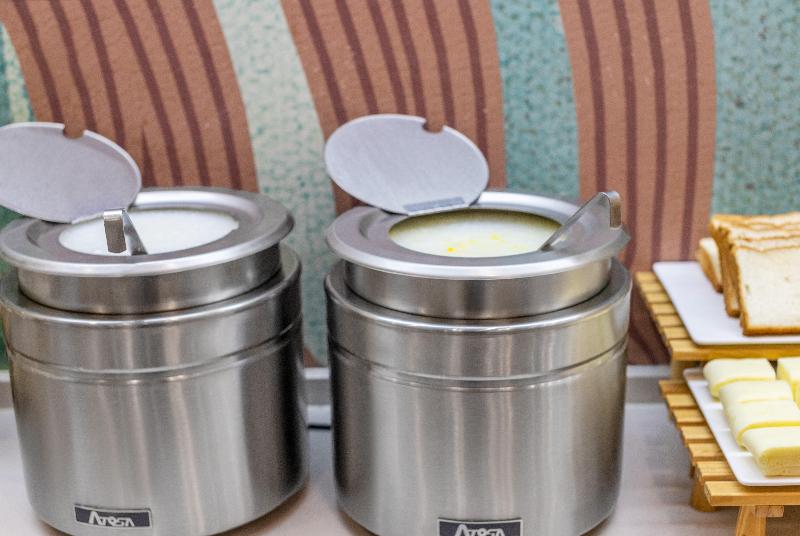 호텔 Hanting Nanchang Railway Station