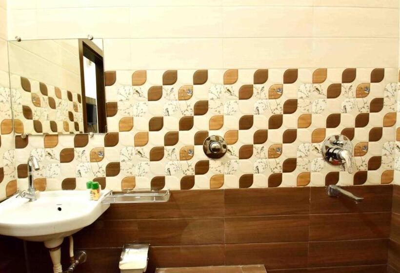 Отель Hori Palace