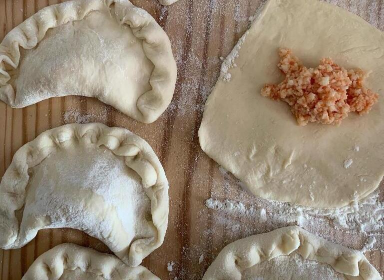 בית מלון כפרי La Silvana