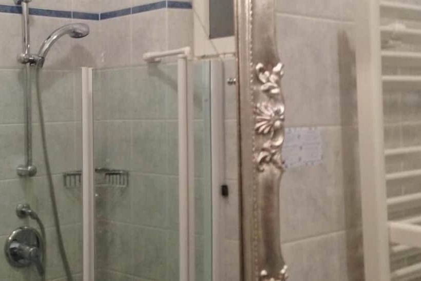 酒店 Panorama Ristorante