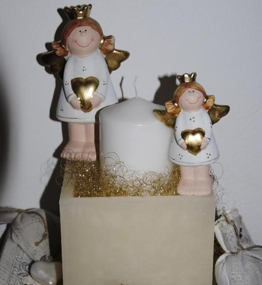 فندق Pension Mirandola