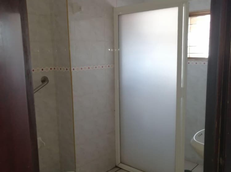 Отель Posada Del Marqués