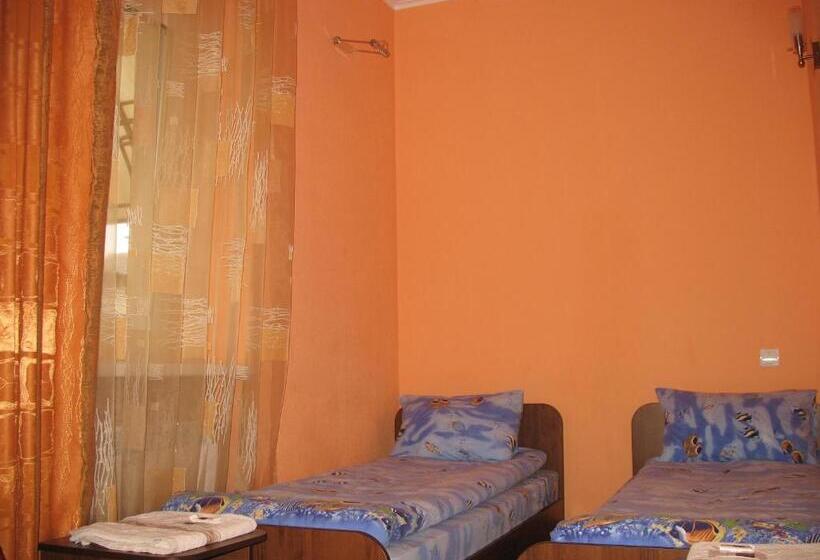 فندق Premier Club