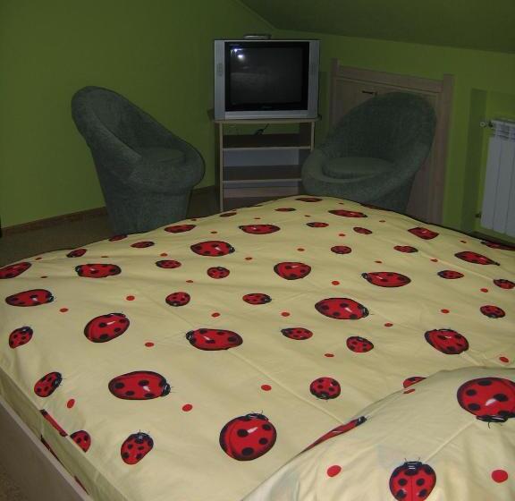 فندق Premier Club