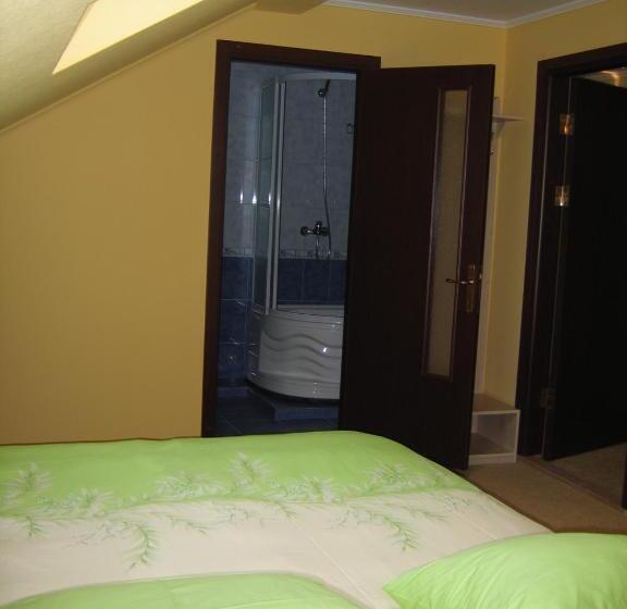 فندق Premier Club