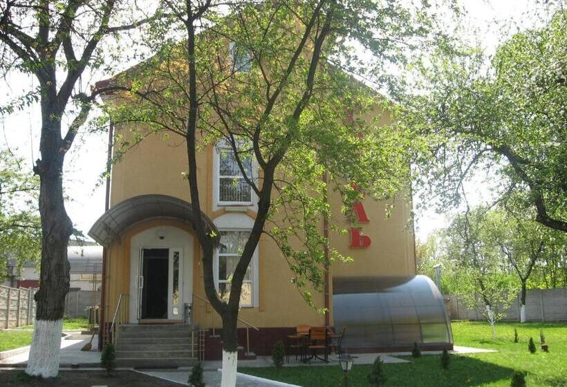 فندق Premier Club